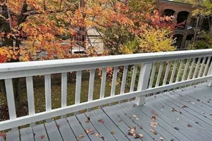 86 Aberdeen, Cambridge, MA 02138 - Photo 17