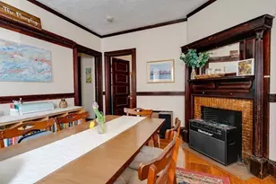 36 Hewlett St, Boston, MA 02131 - Photo 5