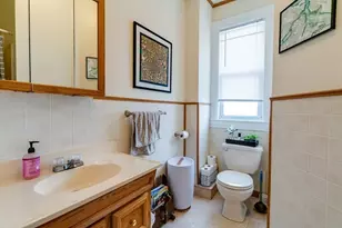 36 Hewlett St, Boston, MA 02131 - Photo 9