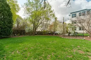 36 Hewlett St, Boston, MA 02131 - Photo 13