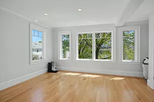 116 Milton St, Arlington, MA 02474 - Photo 13