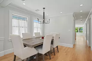 116 Milton St, Arlington, MA 02474 - Photo 9