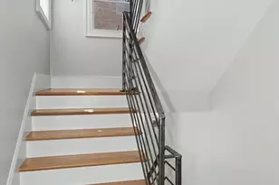 116 Milton St, Arlington, MA 02474 - Photo 23