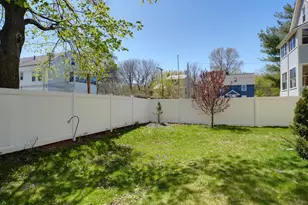 116 Milton St, Arlington, MA 02474 - Photo 31