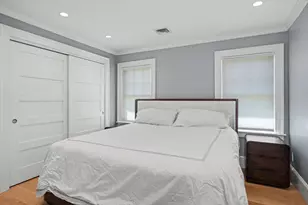 116 Milton St, Arlington, MA 02474 - Photo 15