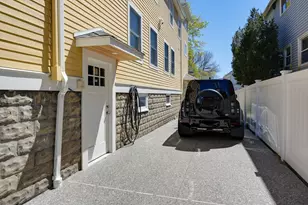 116 Milton St, Arlington, MA 02474 - Photo 33