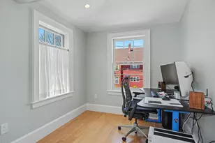 116 Milton St, Arlington, MA 02474 - Photo 19