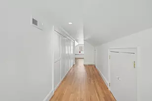 116 Milton St, Arlington, MA 02474 - Photo 25