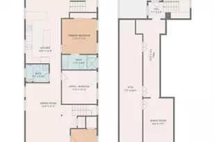 116 Milton St, Arlington, MA 02474 - Photo 35