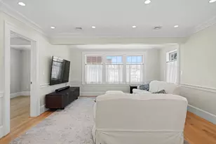 116 Milton St, Arlington, MA 02474 - Photo 7