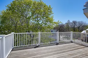 116 Milton St, Arlington, MA 02474 - Photo 29