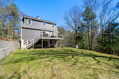 33 Billington Sea Rd, Plymouth, MA 02360 - Photo 27