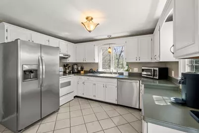 33 Billington Sea Rd, Plymouth, MA 02360 - Photo 5