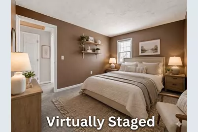 33 Billington Sea Rd, Plymouth, MA 02360 - Photo 13