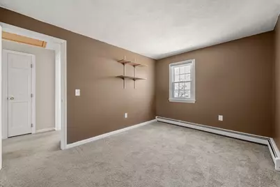 33 Billington Sea Rd, Plymouth, MA 02360 - Photo 11
