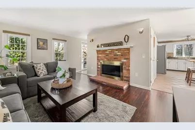 33 Billington Sea Rd, Plymouth, MA 02360 - Photo 1