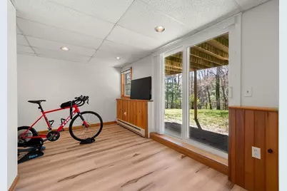 33 Billington Sea Rd, Plymouth, MA 02360 - Photo 23