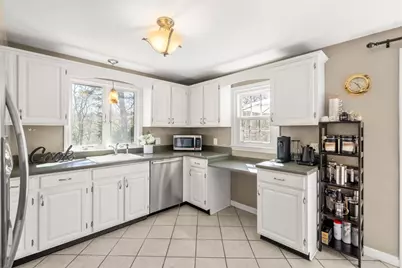 33 Billington Sea Rd, Plymouth, MA 02360 - Photo 7