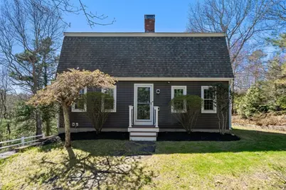33 Billington Sea Rd, Plymouth, MA 02360 - Photo 29