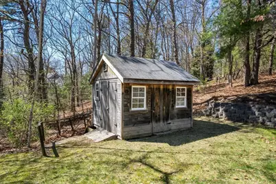 33 Billington Sea Rd, Plymouth, MA 02360 - Photo 25