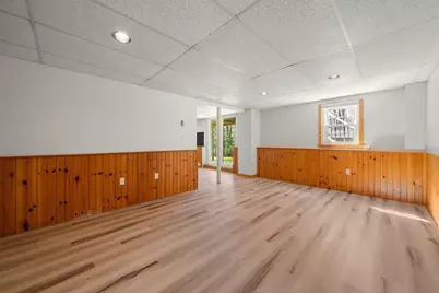 33 Billington Sea Rd, Plymouth, MA 02360 - Photo 21