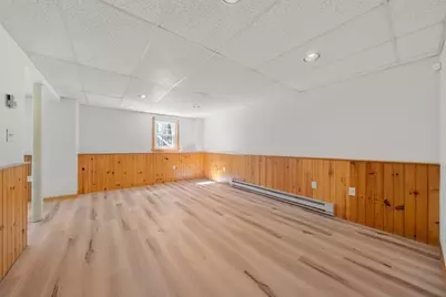 33 Billington Sea Rd, Plymouth, MA 02360 - Photo 17