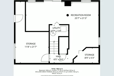 33 Billington Sea Rd, Plymouth, MA 02360 - Photo 31