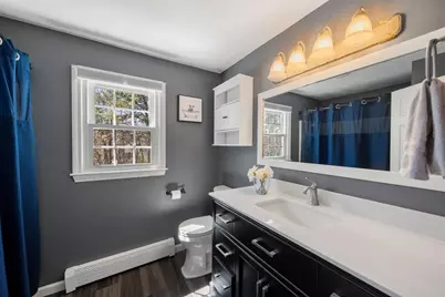 33 Billington Sea Rd, Plymouth, MA 02360 - Photo 15