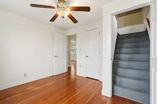 77 Dorset St, Springfield, MA 01108 - Photo 19