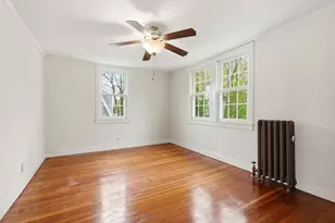 77 Dorset St, Springfield, MA 01108 - Photo 15