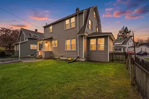 77 Dorset St, Springfield, MA 01108 - Photo 33