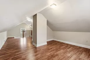 77 Dorset St, Springfield, MA 01108 - Photo 23