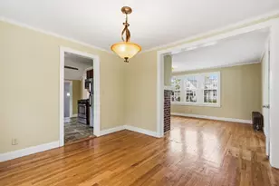 77 Dorset St, Springfield, MA 01108 - Photo 7