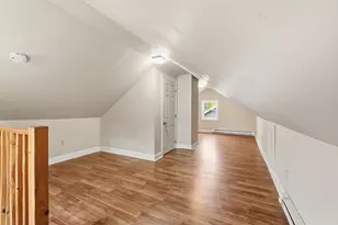 77 Dorset St, Springfield, MA 01108 - Photo 21