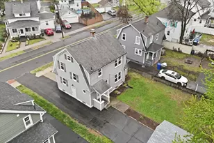77 Dorset St, Springfield, MA 01108 - Photo 37