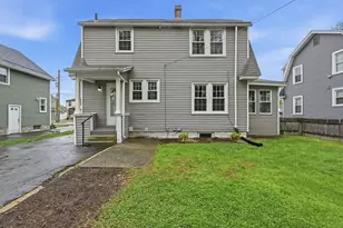 77 Dorset St, Springfield, MA 01108 - Photo 31