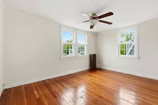77 Dorset St, Springfield, MA 01108 - Photo 17