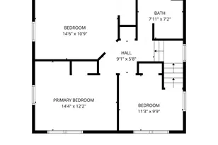 77 Dorset St, Springfield, MA 01108 - Photo 41