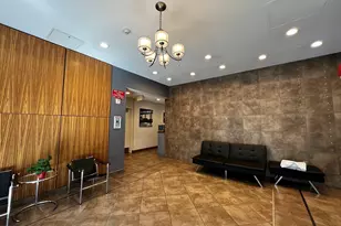 40 Fay St, Boston, MA 02118 - Photo 9