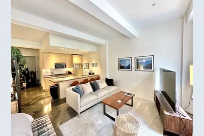 40 Fay Street #207, Boston, MA 02118 - Photo 1