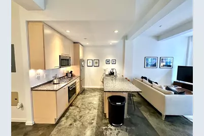 40 Fay Street #207, Boston, MA 02118 - Photo 5
