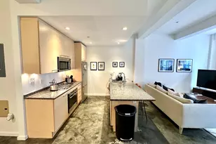 40 Fay St, Boston, MA 02118 - Photo 5