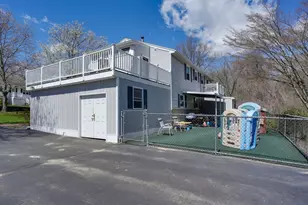 3 Elizabeth Ave, Burlington, MA 01803 - Photo 33