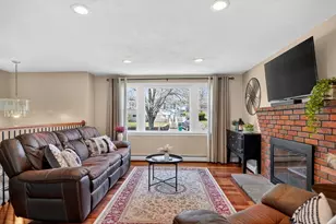 3 Elizabeth Ave, Burlington, MA 01803 - Photo 5