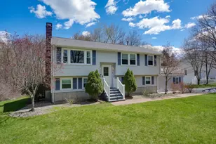 3 Elizabeth Ave, Burlington, MA 01803 - Photo 37