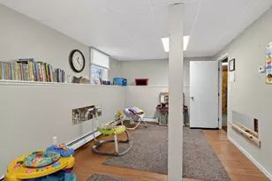 3 Elizabeth Ave, Burlington, MA 01803 - Photo 21