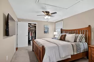 3 Elizabeth Ave, Burlington, MA 01803 - Photo 15