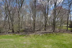 3 Elizabeth Ave, Burlington, MA 01803 - Photo 31