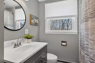 3 Elizabeth Ave, Burlington, MA 01803 - Photo 19