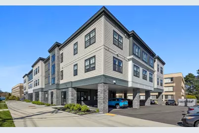 1000 Washington St #205, Dedham, MA 02026 - Photo 19